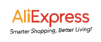 Up to 49% OFF on goods for children - Ряжск