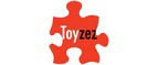 Распродажа детских товаров и игрушек в интернет-магазине Toyzez! - Ряжск